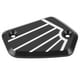 thumbnail image 2 of Tapa depósito líquido frenos delantero Protector depósito líquido frenos Tapa depósito líquido frenos Tapa depósito freno para motocicleta Honda Tapa depósito freno Accesorio motocicleta LHCER Descripción de la referencia, 2 of 8