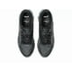 thumbnail image 5 of 1203A651-001 Dime Asics Gel-Quantum 360 8 GORE-TEX Black Pure Silver (Men's), 5 of 6
