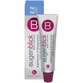 thumbnail image 1 of Tinte para cejas y pestañas Berrywell BerryWell AugenBlick 0.51 oz, 1 of 1