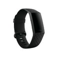 thumbnail image 1 of Fitbit Charge 4, 1 of 4