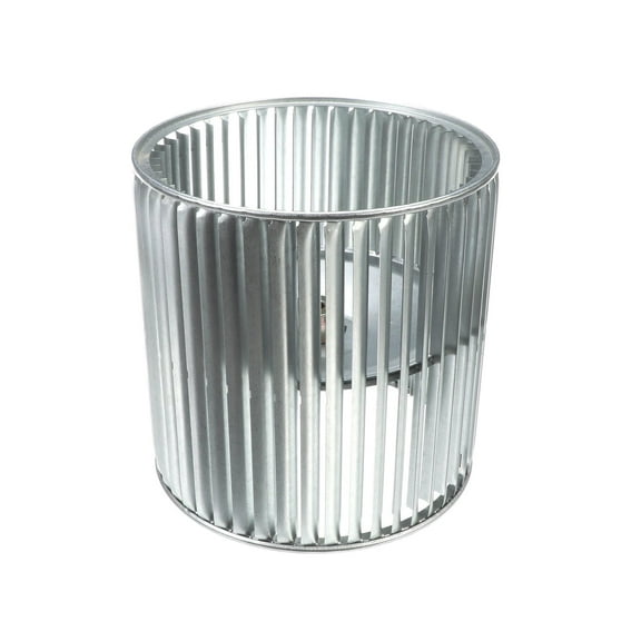 Carrier Hvac LA22LA036- Genuine OEM Replacement Part