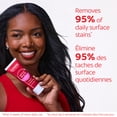 thumbnail image 3 of Colgate Optic White Sensitivity Relief Toothpaste, 90 mL, 3 of 9
