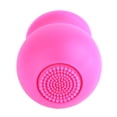 thumbnail image 4 of Silicone Lip Pump With Brush, Beauty Lips Enhancer, Soft, Portable Size, Improve Lip Shape, Thicker Lips, Lip Lines, Clean and Massage, Suitable for All Lips, Eco Friendly, 4 of 7