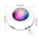 thumbnail image 2 of Automatic Cat Toy Electric Smart Gravity Self Entertaining Feather Wand Pet Toy for Cat Lovers, 2 of 5