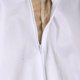 thumbnail image 5 of WORGEOUS Disfraz de serpiente, mono de Animal, pelele, disfraz de Halloween, ropa de fiesta para niños, traje de Cosplay, accesorio de disfraz de Animal, 5 of 8