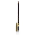 thumbnail image 1 of Lápiz en polvo Lancome #08 Dark Brown cejas, 1 of 6