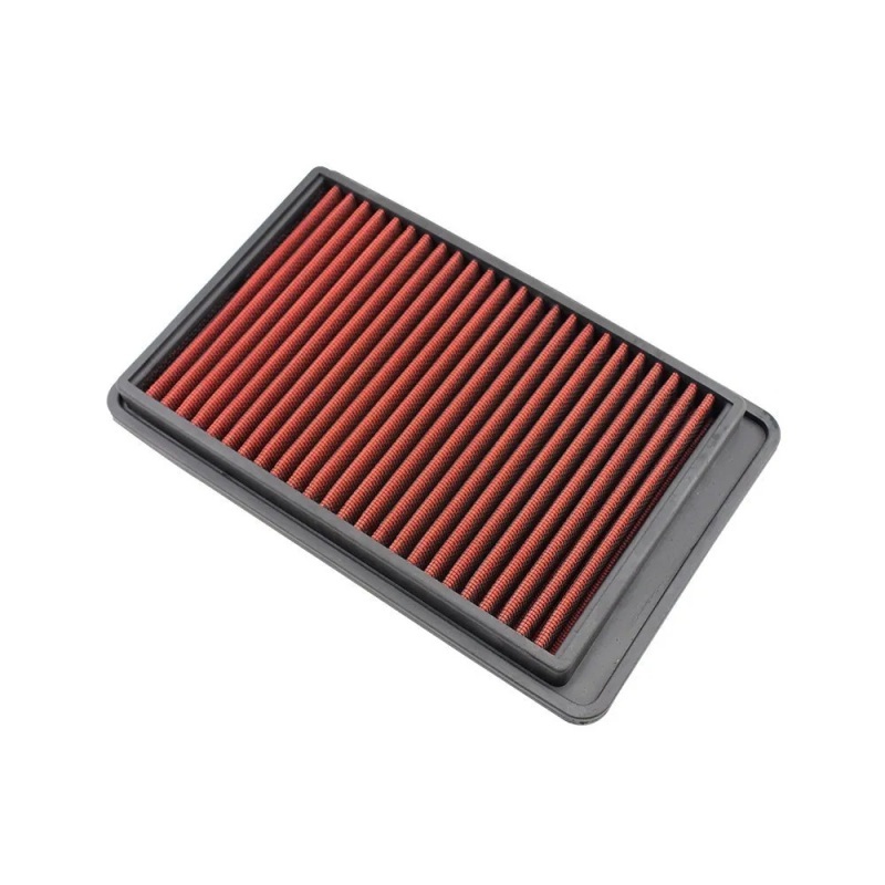 High Flow Air Filter Fits for Hyundai Mistra Kia K4 1.8L 2.0L Forte 1.6L 2.0L OEM 28113B3100