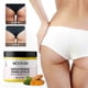 thumbnail image 2 of Sugar Scrub with Turmeric for Exfoliating, Cleansing, Brightening, and Hydrating Skin Smoothness, 2 of 5