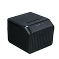 thumbnail image 4 of Yeacher BT Printer USB Thermal Receipt Printers Qr Code Barcode Sticker Adhesive Printer 58mm Plug, 4 of 7