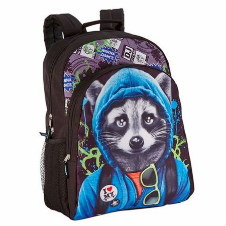 amazon travel back pack