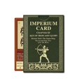 thumbnail image 1 of Expansión de cartas Sumeru & Seed Signet Ring Booster, 1 of 9