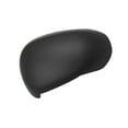 thumbnail image 1 of For 2016-2020 Encore GX 2020 Car Inner Gear Shift Knob Cover Trim Left-Hand Drive, 1 of 5