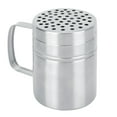 thumbnail image 4 of Seasoning Bottle, Household Durable Anti-corrosion Condiment Jar, for Home, 4 of 8