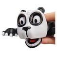 thumbnail image 6 of 1pc Creative 3D Printed Cat Coaster Quirky Eye-Popping Drinks Holder Heat-Resistant Cup Pad For Tea Coffee Mugs Desktop Ornament, 6 of 6