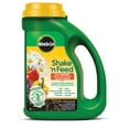 thumbnail image 1 of Miracle-Gro Shake N Feed All Purpose Plant Food - 2.04kg, 1 of 6