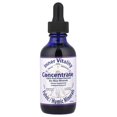 thumbnail image 1 of Suplemento mineral Morningstar Minerals Inner Vitality 60 ml, 1 of 2