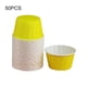 thumbnail image 4 of Tazas de Helado Billuyoard 50 Uds. Papel para Postres, 4 of 6