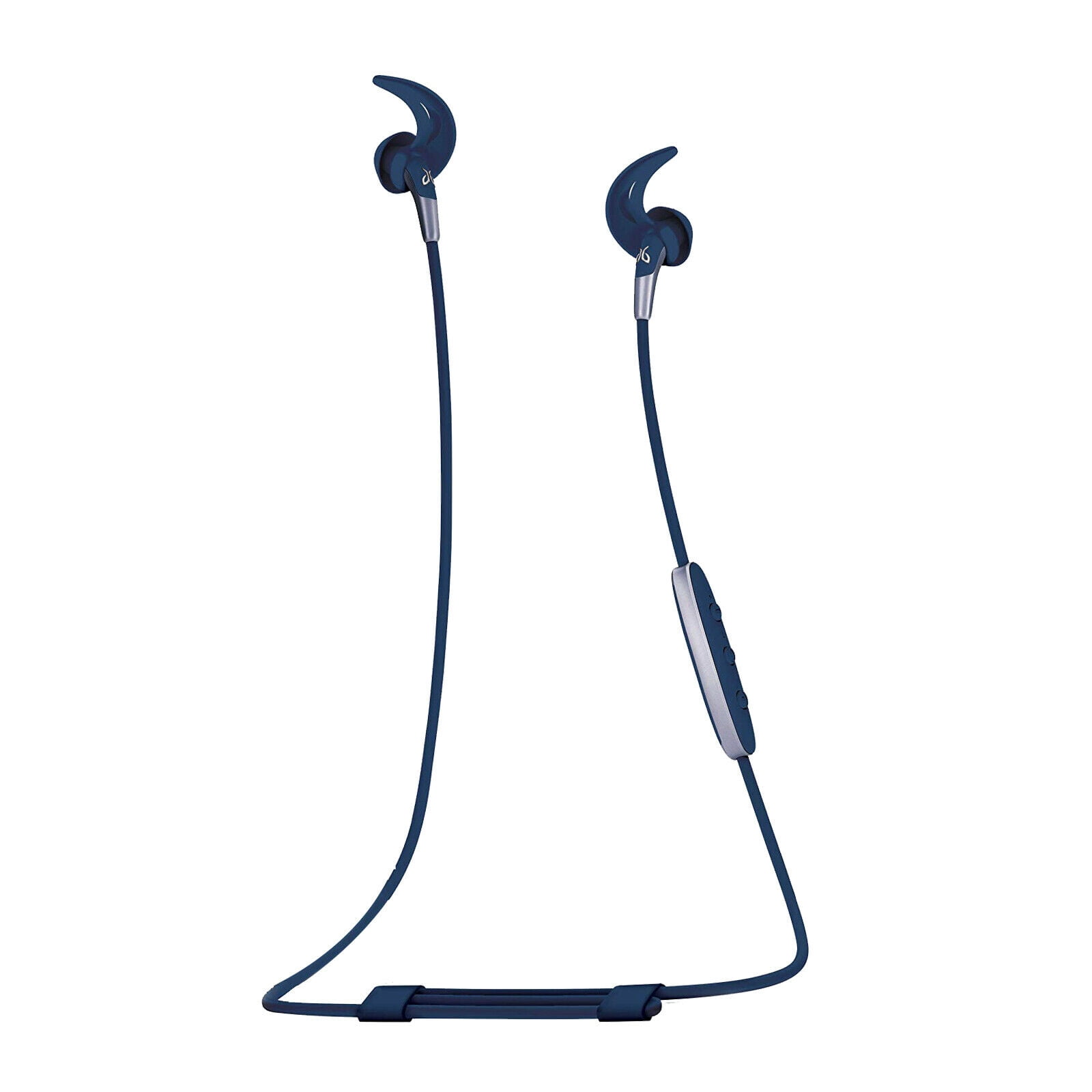 Jaybird FREEDOM Wireless Bluetooth Sport Kenya Ubuy