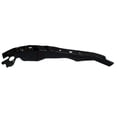 thumbnail image 2 of Passenger Side Upper Radiator Support Bracket For Nissan Altima 2010-2013 NI1225219, 2 of 2