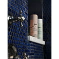 thumbnail image 7 of Hers Full Volume Shampoo for Women, 6.4 fl oz, 7 of 7
