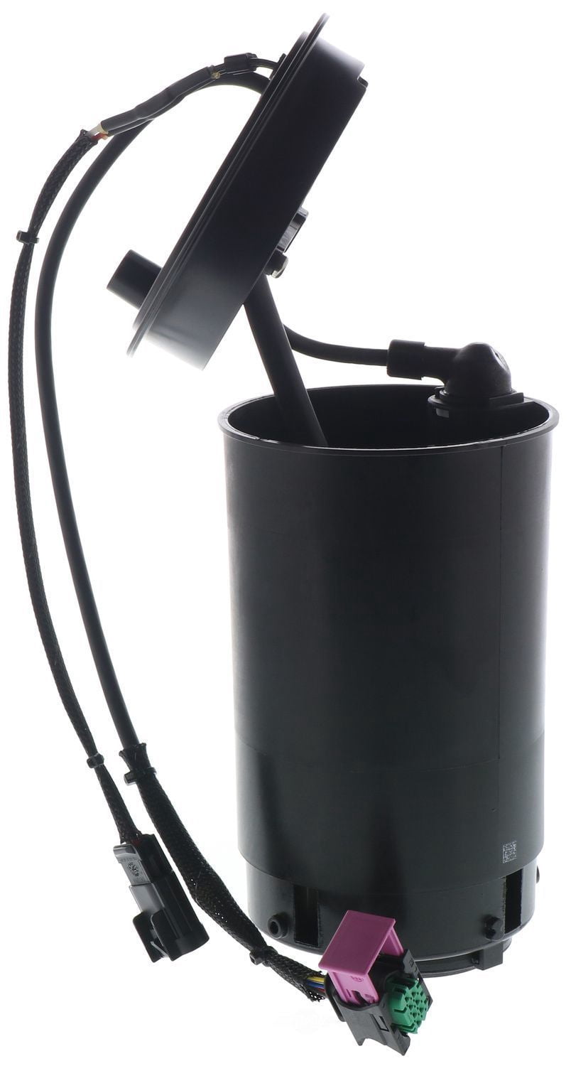 Bosch F01C600335 Diesel Exhaust Fluid(DEF) Heater