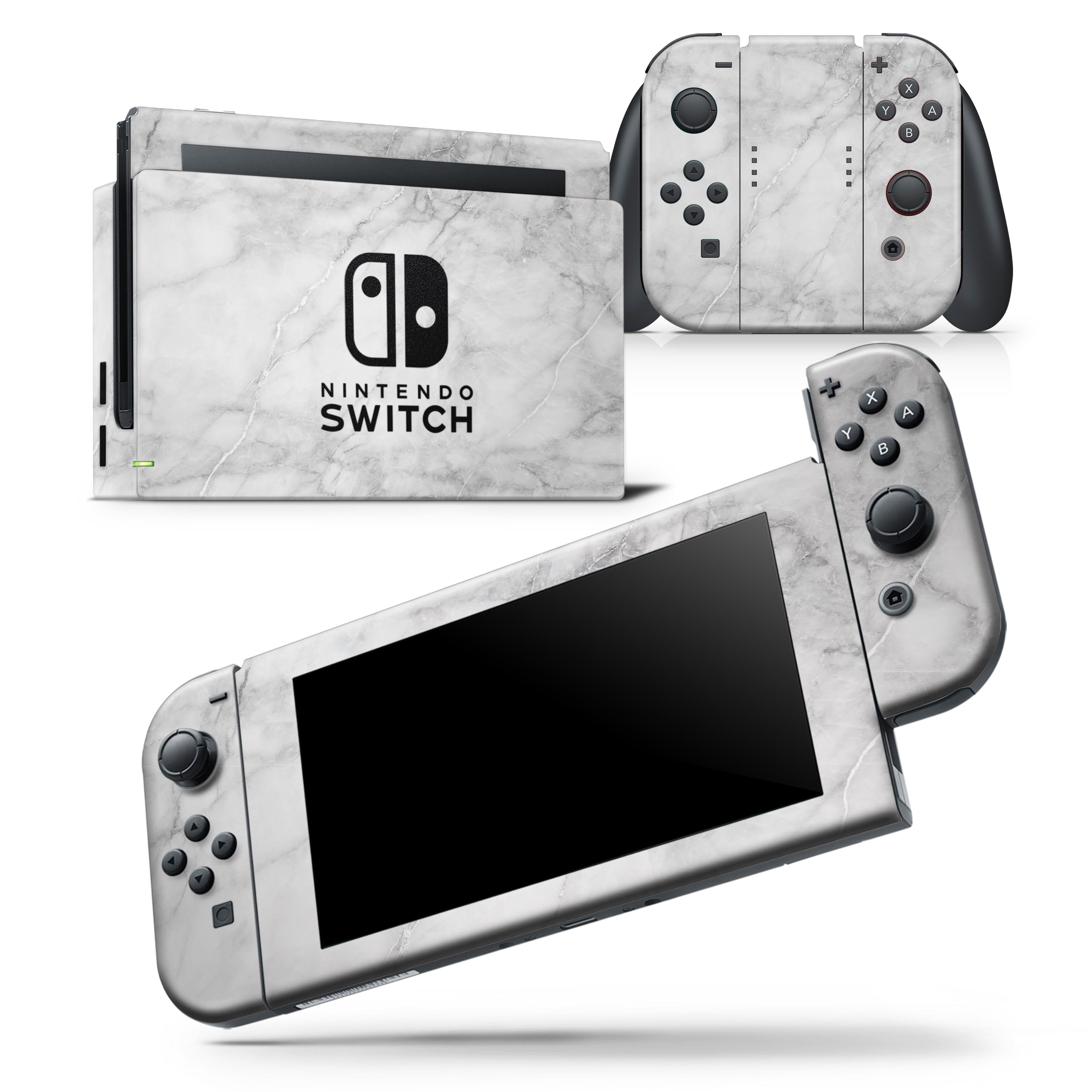 Shades Of Pink Damask Pattern Skin Wrap Decal Compatible With The Nintendo Switch Wii 06 Walmart Com Walmart Com Shades Of Pink Damask Pattern Skin Wrap Decal Compatible With The Nintendo Switch Wii 06 Walmart Com Walmart Com