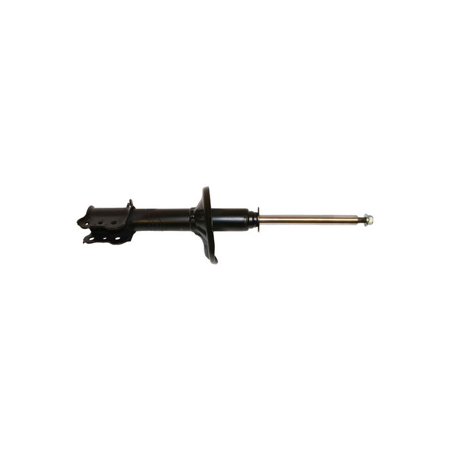 Gabriel G56691 - Ultra Struts
