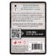 thumbnail image 1 of Arkham Horror el juego de cartas Fantasy Flight Games La búsqueda de Kadath Mythos Pack juego de terror juego de misterio, 1 of 2