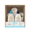 Aveeno Baby Gift Sets Essential Daily Care