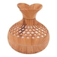 thumbnail image 1 of Difusor De Aroma Potente Humidificador De Aroma De 2,5 W Para Dormitorios De Oficinas, 1 of 7