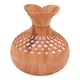 thumbnail image 5 of Difusor de aroma de 2,5 W, 300 ml, con alimentación por USB, funcionamiento silencioso, humidificador de aroma con forma de florero para oficinas, dormitorios, color ámbar, 5 of 10