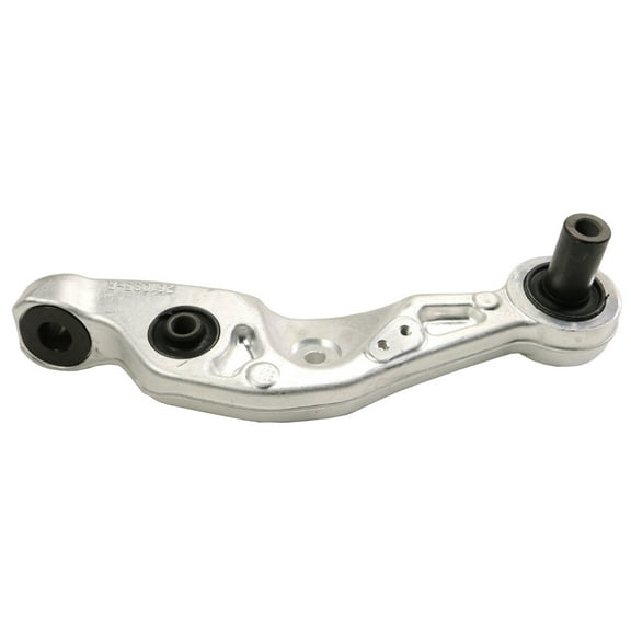 MOOG RK642988 Control Arm Fits select: 2007-2012 LEXUS LS