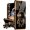 Black, variant on for Samsung Galaxy S21 Ultra Case with Astronaut Stand, Women Girls for Galaxy S21 Ultra Cases, Girly Cute 6D Space Astronaut Hidden Kickstand Phone Cover for S21 Ultra 6.8 Inch Black