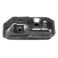 thumbnail image 2 of New Steel Fuel Tank for Toyota Pick Up 1989-1995 FTK010495, 2 of 2