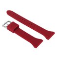 thumbnail image 1 of Silicone Watch Band Adjusted Sports 22mm Replacement Silicone Watch Strap For  GTR 4, 1 of 8