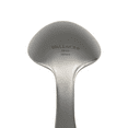 thumbnail image 3 of Wallace Napoleon Bee 18/10 Stainless Steel 6 3/8" Teaspoon, 3 of 3