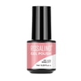 thumbnail image 2 of Fiudx Esmalte de Uñas En Gel Japonés, 7 Ml, Esmalte Uv Led de Colores Mixtos, Brillo Duradero Hasta 30 Días, Fácil Aplicación Paso a Paso, Perfecto para Uso Doméstico, Ideal para Amantes Del Arte de, 2 of 2