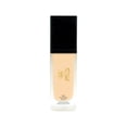 thumbnail image 1 of Makeup-Street Facial Coverage Foundation - Peach Color radiant glow natural Finish 1.01 perfect foundation, 1 of 1
