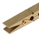 thumbnail image 4 of Sellador de Alimentos Clips de Bolsas Decor Herramientas Industrial Material Educativo Tipo 1, 4 of 9