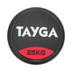thumbnail image 5 of Mancuerna Redonda Premium Tayga  25 Kg, 5 of 5