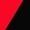 Red;Black, variant on Zimtown Folding Olympic Weight Bench, Adjustable Professional Multi-Functional Workout Bench set, for Weight Lifting and Strength Training