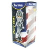 "Navy SEAL Team Six 8"" Polyresin Bobblehead"