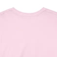 thumbnail image 6 of Dream without Limits T-shirt, 6 of 9