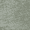 Brown, variant on EcoThread™ Heather VelvetLoft® Adult Throw, 50” x 70”, Gray