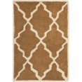 thumbnail image 1 of Safavieh Chatham Brown Contemporary Rug - Runner 2'3" x 5', 1 of 2