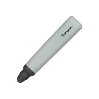 Targus Stylus Pens in Tablet Accessories