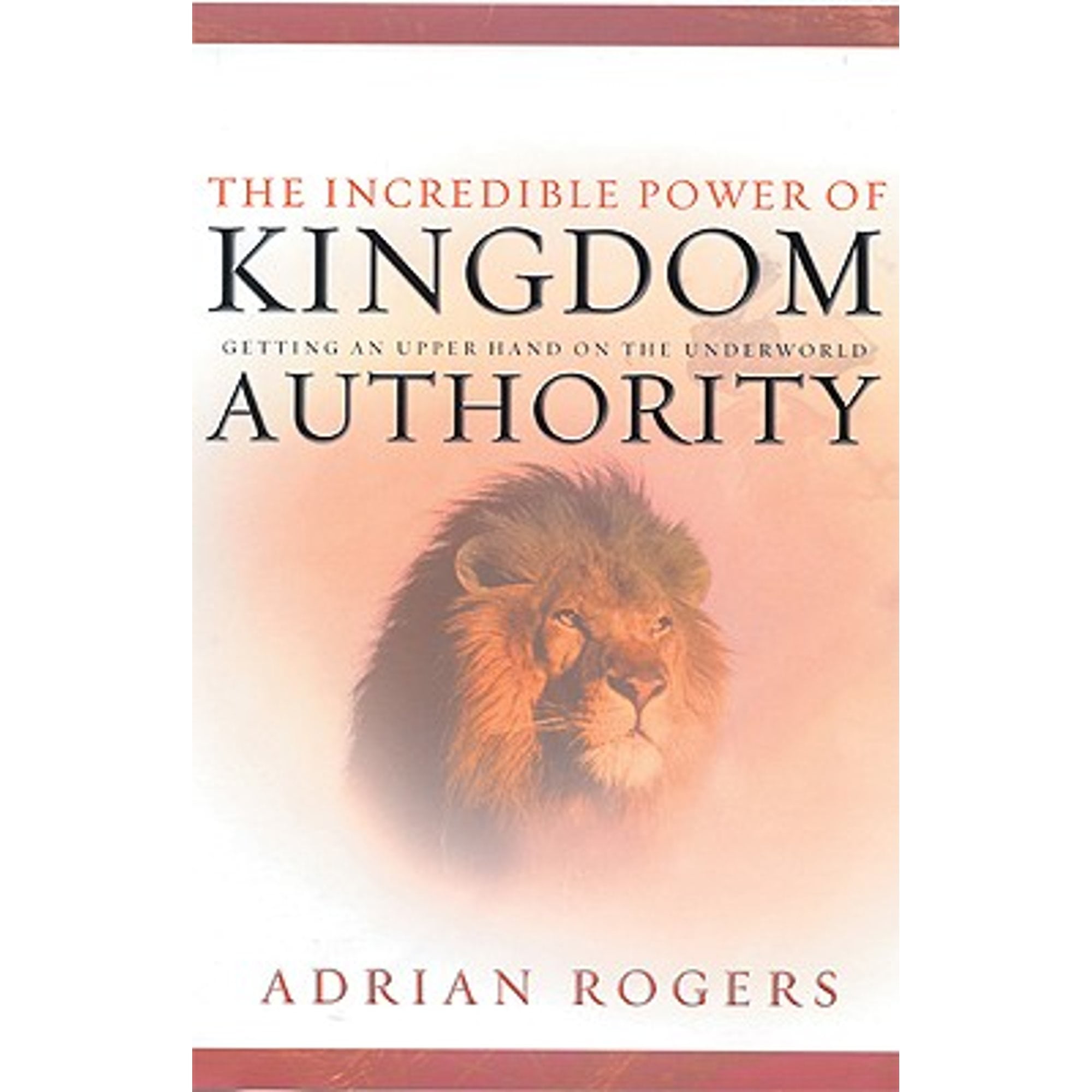 Adrian Rogers Son Diedpitpoint Detail - 7rfc92a