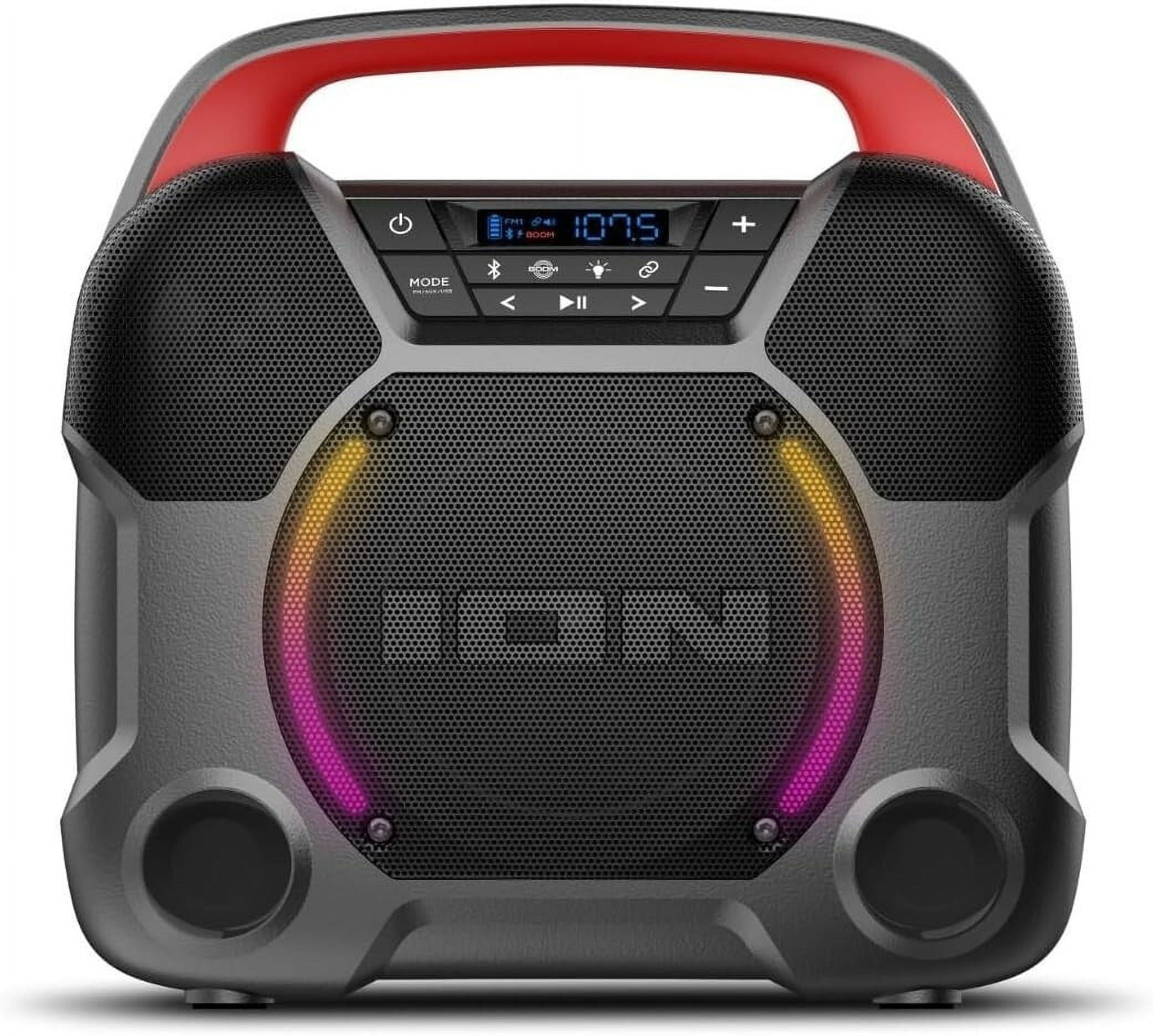 Anker Bluetoothスピーカー Soundcore3 A3117011 ANKER Bluetoothスピーカー Soundcore 3｜A3117011｜[通販