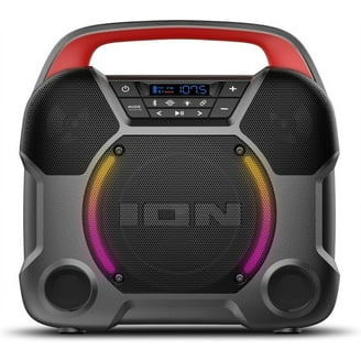 UE ROLL 2 Bluetooth Speaker - Walmart.com