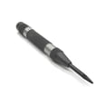 thumbnail image 5 of Assorts Automatic Center Punch with Replaceable Hardened Steel Tip (Set of Both), 5 of 5